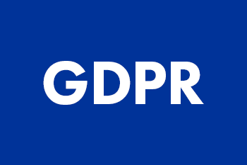 Die Welt erfahren